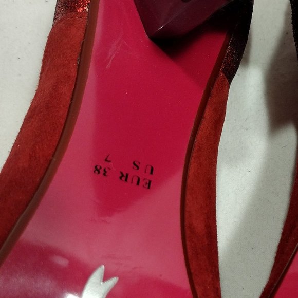 🌍 Poetic Licence || 3.5" Hello Lovely - Picture 7 of 10